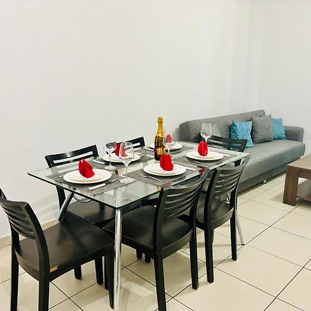 Sliema Splendor Lejlighed Eksteriør billede